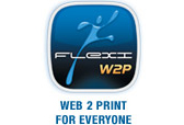 Flexi Web 2 Print