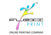 Flexi Print